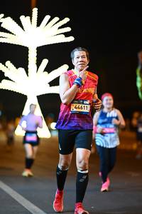 BIB: 
                            <button type="button" onclick="openModal(24006877)" class="btn btn-primary btn-sm float-right btn-popup" data-toggle="modal" data-target=".modal-high-quality">
                        <i class="fas fa-shopping-cart"></i> Add to Cart
                    </button>
                                            <button type="button" onclick="isThisMe(24006877, true)" class="btn btn-success btn-sm float-right btn-popup btn-isme hidden" data-toggle="tooltip" data-placement="bottom" title="นี่คือรูปของคุณใช่ไหม คลิกที่นี่เพื่อเอาเข้าอัลบั้ม">
                        <i class="fas fa-plus"></i> Add to album
                    </button>
                    <button type="button" onclick="isThisMe(24006877, false)" class="btn btn-warning btn-sm float-right btn-popup btn-isnotme hidden">
                        <i class="fas fa-ban"></i> Remove from album
                    </button>